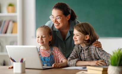 Similar image 21821346