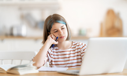 Similar image 21821350