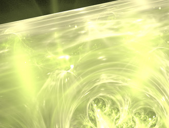 Similar image 21822067