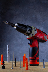 Similar image 21819684