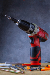 Similar image 21819685