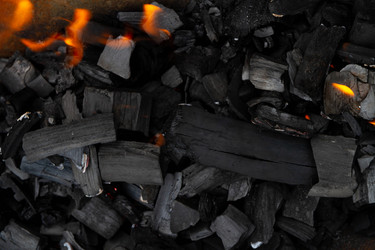 Similar image 21819686