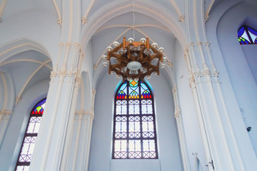 Similar image 21819687