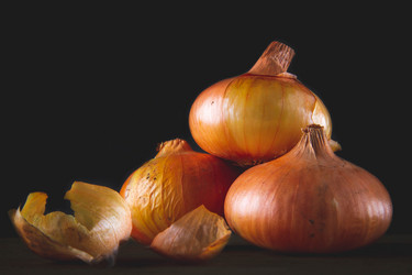 Similar image 21819690