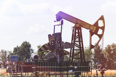 Similar image 21819691