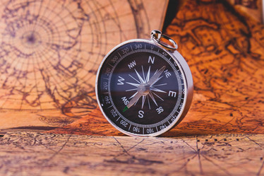 Similar image 21819693