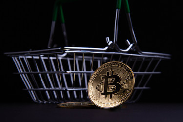 Similar image 21819694