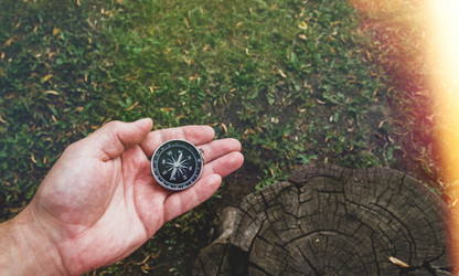 Similar image 21819697