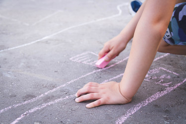 Similar image 21819705