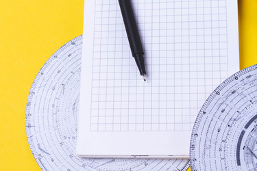 Similar image 21819707