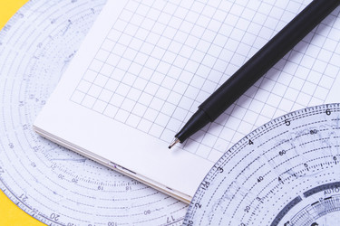 Similar image 21819709