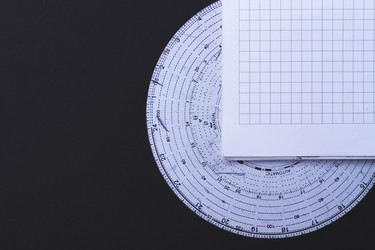 Similar image 21819710