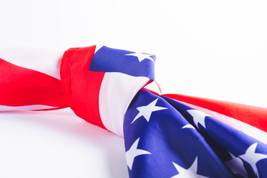 Similar image 21819712