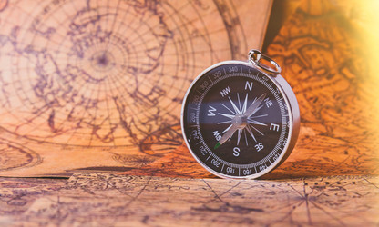 Similar image 21819721