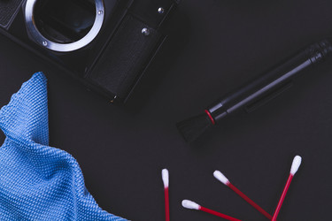 Similar image 21819722