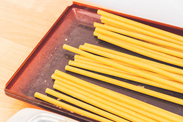 Similar image 21819723