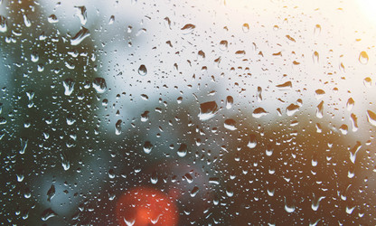 Similar image 21819725