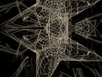 Similar image 21822232