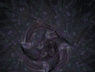 Similar image 21822233