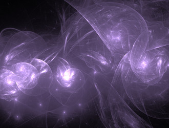 Similar image 21822234