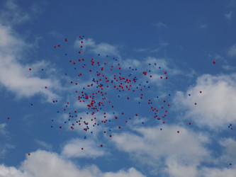 Similar image 21818884