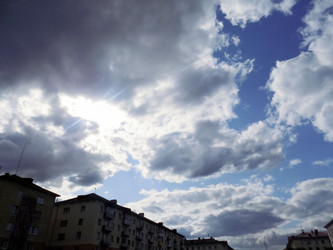 Similar image 21818885