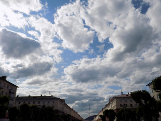 Similar image 21818886