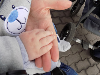 Similar image 21818887