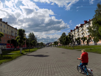 Similar image 21818889