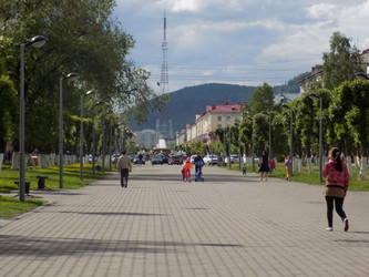 Similar image 21818891