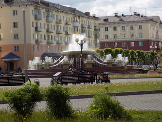 Similar image 21818892