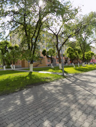 Similar image 21818895