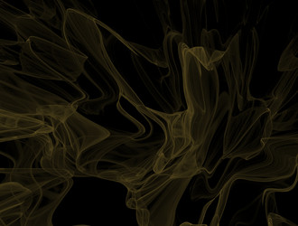 Similar image 21825105