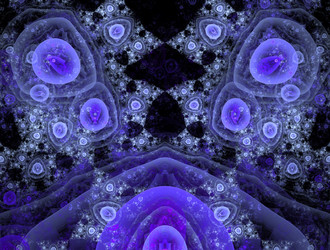 Similar image 21825106