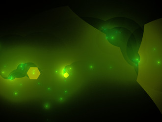 Similar image 21825107