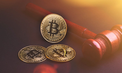 Similar image 21819731