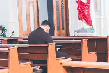 Similar image 21820454