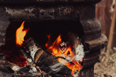 Similar image 21820457