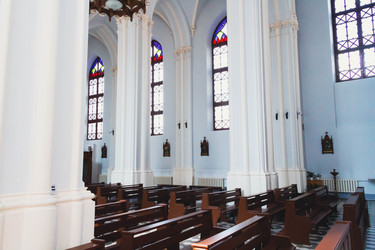 Similar image 21820458