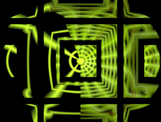 Similar image 21825108