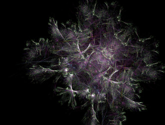 Similar image 21825109