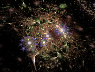 Similar image 21825110