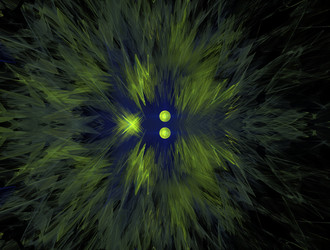 Similar image 21825112