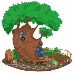 Similar image 21827437