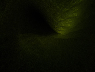 Similar image 21825113