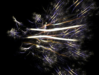 Similar image 21825114