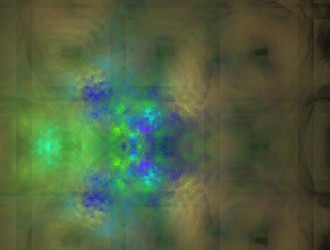 Similar image 21825116