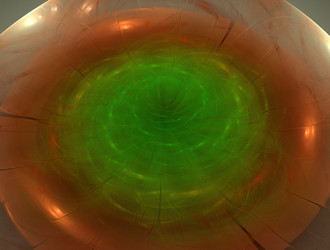 Similar image 21825117