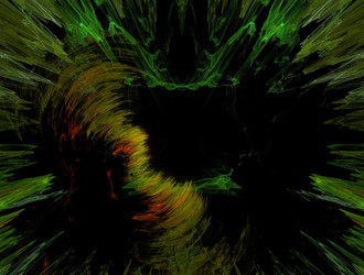 Similar image 21825118