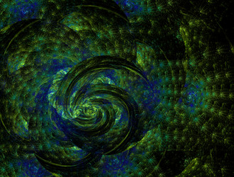 Similar image 21825119